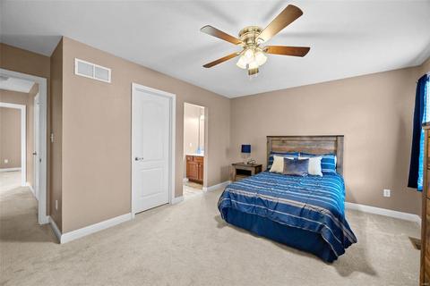 2002 Paul Renaud Blvd, Lake Saint Louis, MO 63367 photo 25