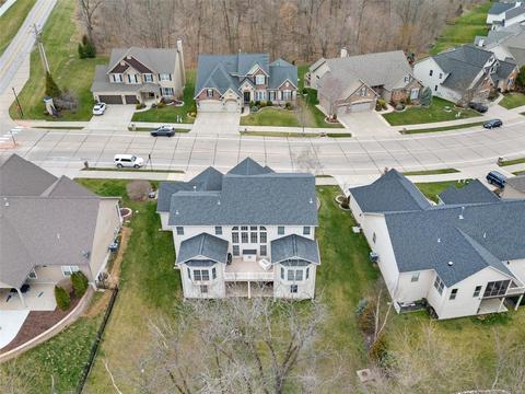 2002 Paul Renaud Blvd, Lake Saint Louis, MO 63367 photo 36