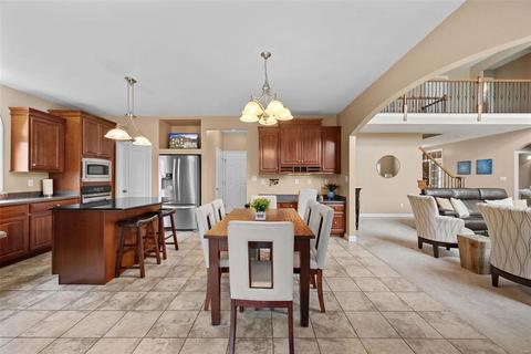 2002 Paul Renaud Blvd, Lake Saint Louis, MO 63367 photo 10