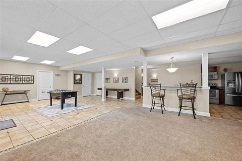 2002 Paul Renaud Blvd, Lake Saint Louis, MO 63367 photo 30