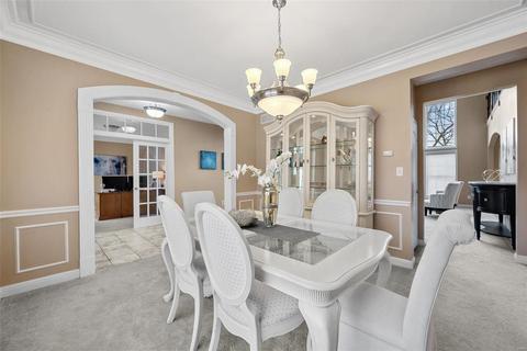 2002 Paul Renaud Blvd, Lake Saint Louis, MO 63367 photo 4
