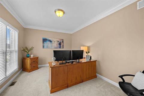 2002 Paul Renaud Blvd, Lake Saint Louis, MO 63367 photo 5