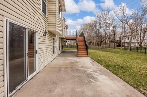 1473 Shelby Point Dr, O'fallon, MO 63366 photo 52