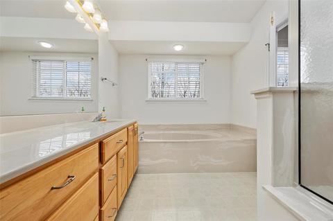 1473 Shelby Point Dr, O'fallon, MO 63366 photo 39