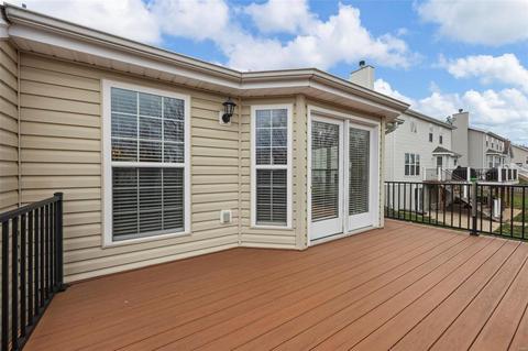 1473 Shelby Point Dr, O'fallon, MO 63366 photo 25