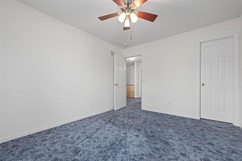 1473 Shelby Point Dr, O'fallon, MO 63366 photo 33