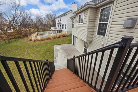1473 Shelby Point Dr, O'fallon, MO 63366 photo 26