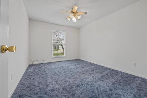1473 Shelby Point Dr, O'fallon, MO 63366 photo 30