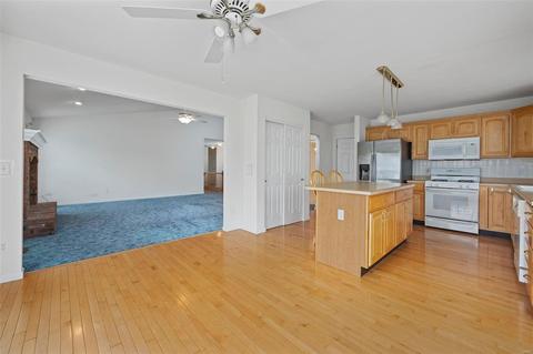 1473 Shelby Point Dr, O'fallon, MO 63366 photo 22