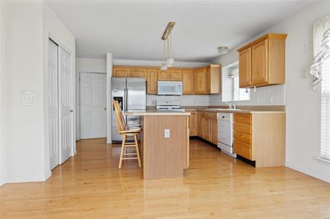1473 Shelby Point Dr, O'fallon, MO 63366 photo 17