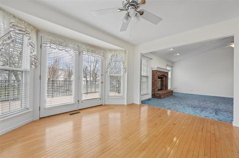 1473 Shelby Point Dr, O'fallon, MO 63366 photo 16