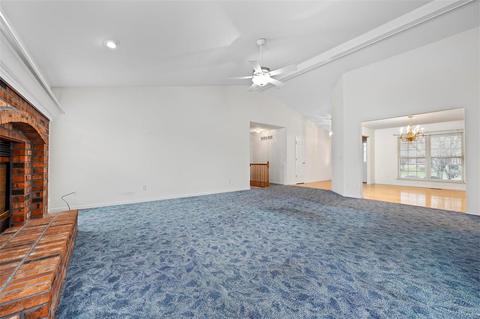 1473 Shelby Point Dr, O'fallon, MO 63366 photo 13