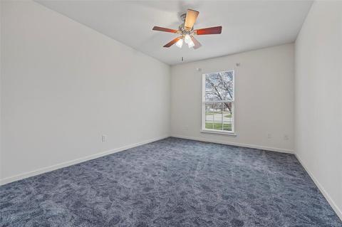 1473 Shelby Point Dr, O'fallon, MO 63366 photo 32