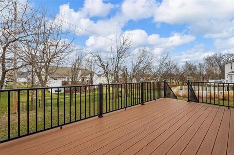 1473 Shelby Point Dr, O'fallon, MO 63366 photo 27