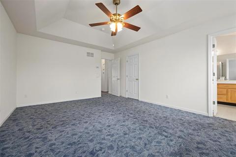1473 Shelby Point Dr, O'fallon, MO 63366 photo 37