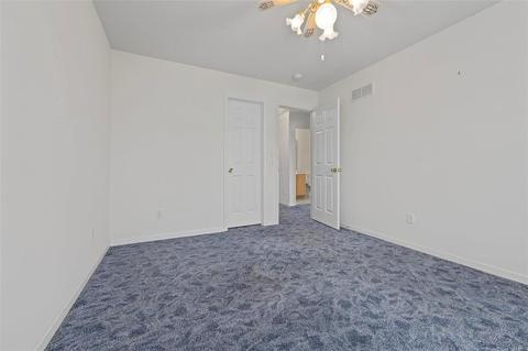 1473 Shelby Point Dr, O'fallon, MO 63366 photo 31