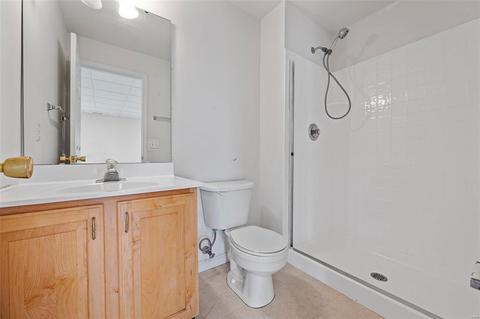 1473 Shelby Point Dr, O'fallon, MO 63366 photo 44