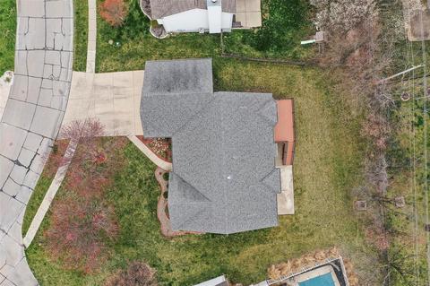 1473 Shelby Point Dr, O'fallon, MO 63366 photo 58