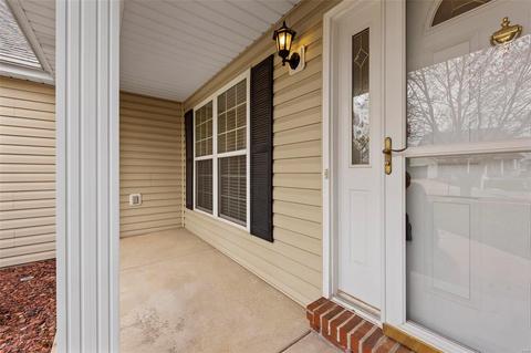 1473 Shelby Point Dr, O'fallon, MO 63366 photo 6