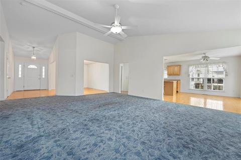 1473 Shelby Point Dr, O'fallon, MO 63366 photo 12