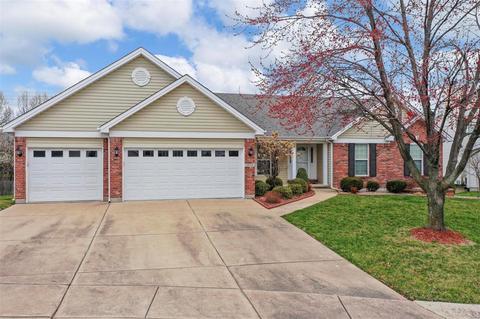 1473 Shelby Point Dr, O'fallon, MO 63366 photo 54
