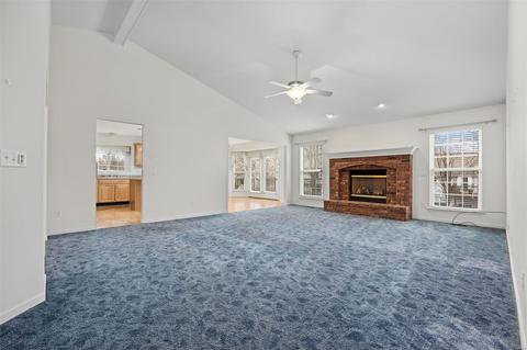 1473 Shelby Point Dr, O'fallon, MO 63366 photo 11