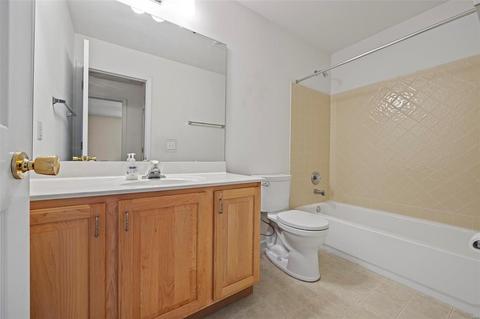 1473 Shelby Point Dr, O'fallon, MO 63366 photo 34