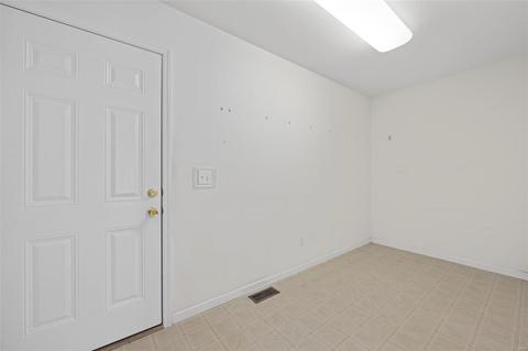 1473 Shelby Point Dr, O'fallon, MO 63366 photo 23