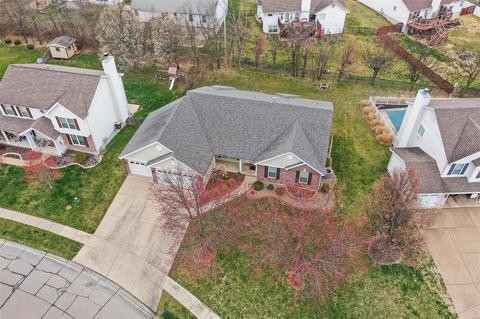 1473 Shelby Point Dr, O'fallon, MO 63366 photo 57