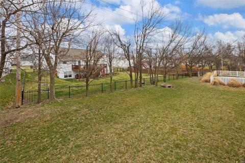 1473 Shelby Point Dr, O'fallon, MO 63366 photo 28