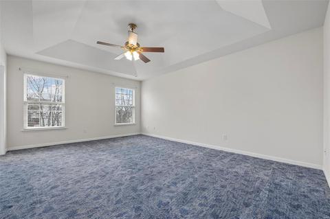 1473 Shelby Point Dr, O'fallon, MO 63366 photo 35