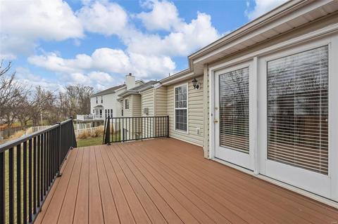 1473 Shelby Point Dr, O'fallon, MO 63366 photo 24