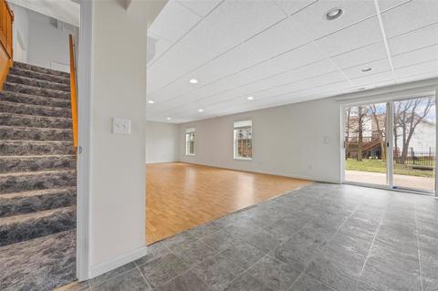 1473 Shelby Point Dr, O'fallon, MO 63366 photo 42