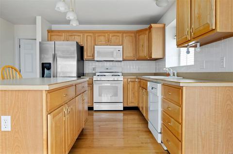 1473 Shelby Point Dr, O'fallon, MO 63366 photo 18