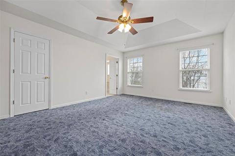 1473 Shelby Point Dr, O'fallon, MO 63366 photo 36