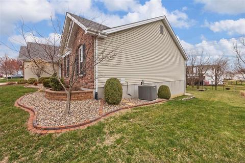 1473 Shelby Point Dr, O'fallon, MO 63366 photo 53
