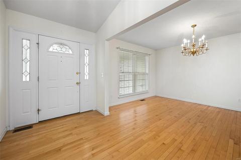 1473 Shelby Point Dr, O'fallon, MO 63366 photo 8