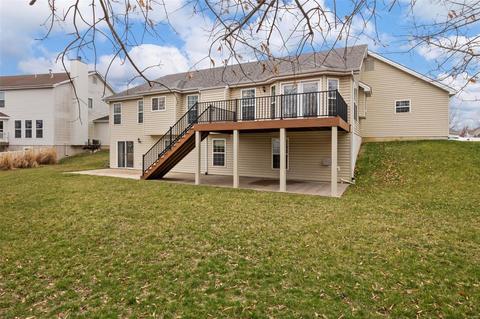 1473 Shelby Point Dr, O'fallon, MO 63366 photo 51