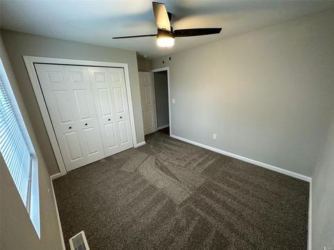 745 La Feil Dr, Manchester, MO 63021 photo 17