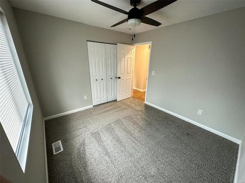 745 La Feil Dr, Manchester, MO 63021 photo 20