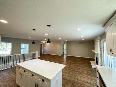 745 La Feil Dr, Manchester, MO 63021 photo 10