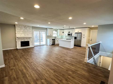 745 La Feil Dr, Manchester, MO 63021 photo 5