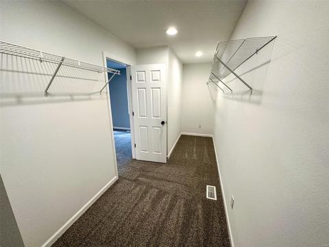 745 La Feil Dr, Manchester, MO 63021 photo 15