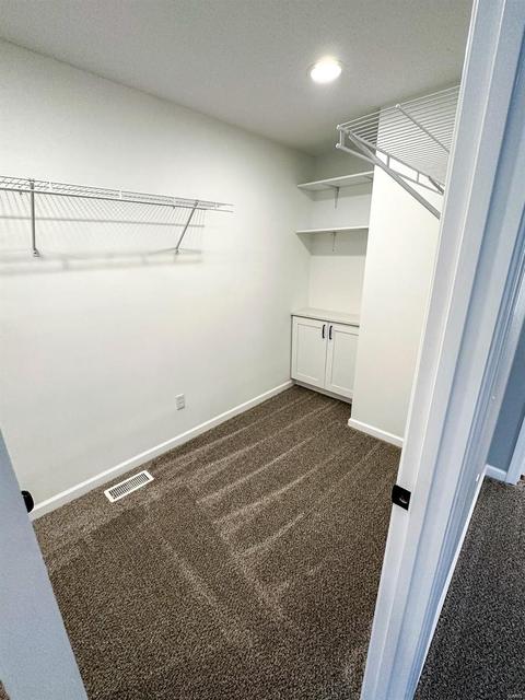 745 La Feil Dr, Manchester, MO 63021 photo 12