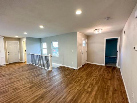 745 La Feil Dr, Manchester, MO 63021 photo 7