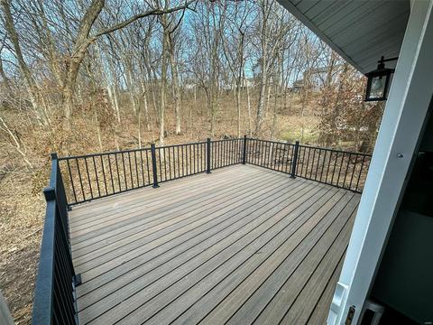 745 La Feil Dr, Manchester, MO 63021 photo 3
