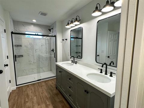 745 La Feil Dr, Manchester, MO 63021 photo 18