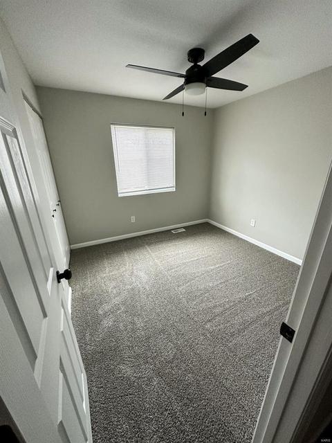 745 La Feil Dr, Manchester, MO 63021 photo 19