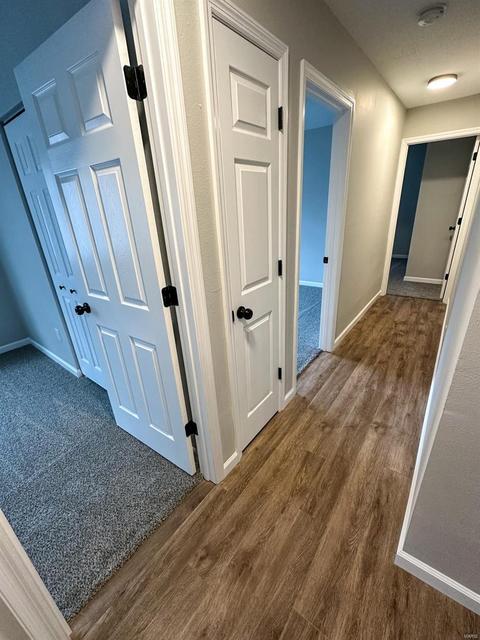 745 La Feil Dr, Manchester, MO 63021 photo 8