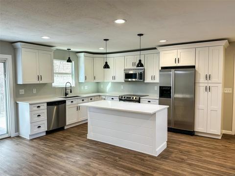 745 La Feil Dr, Manchester, MO 63021 photo 6